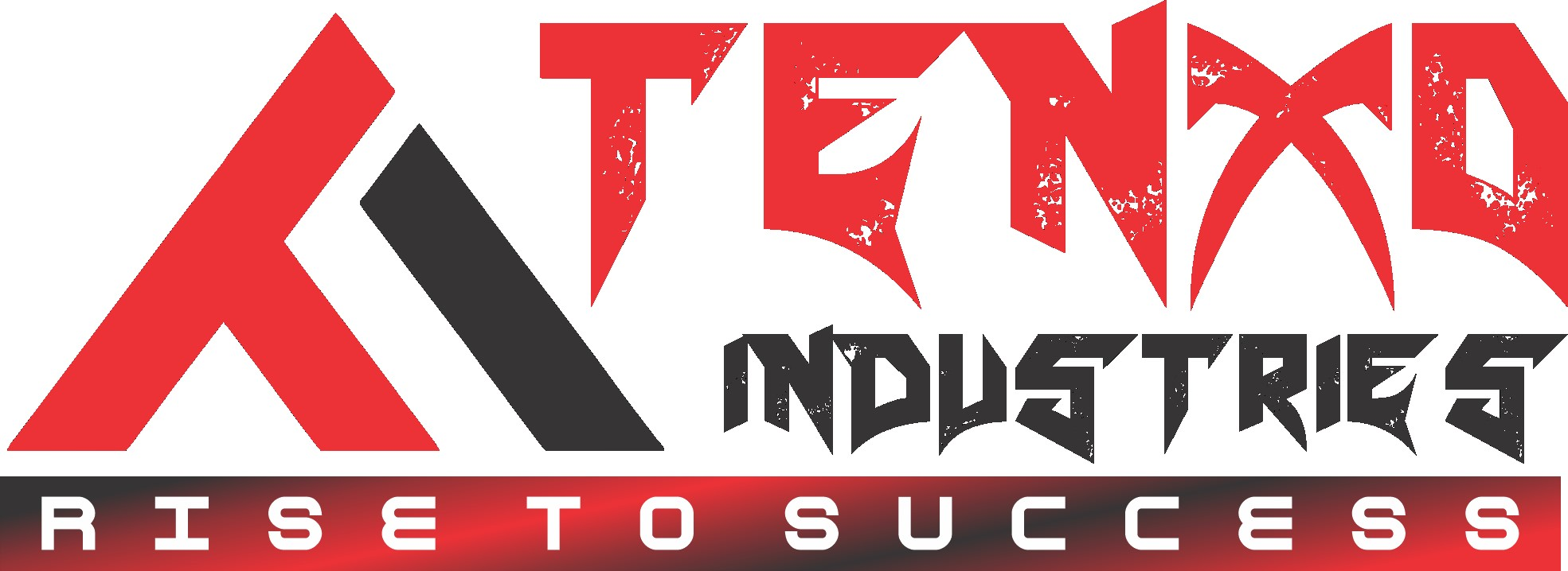 TENXO INDUSTRIES