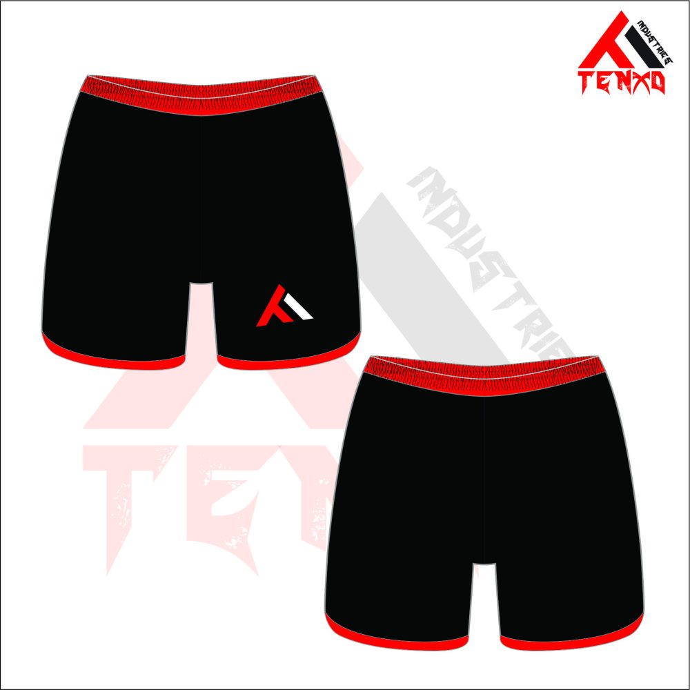 ART # TI-514- Wrestling Women's Tights