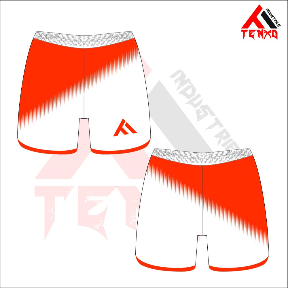 ART # TI-518- Wrestling Women's Tights