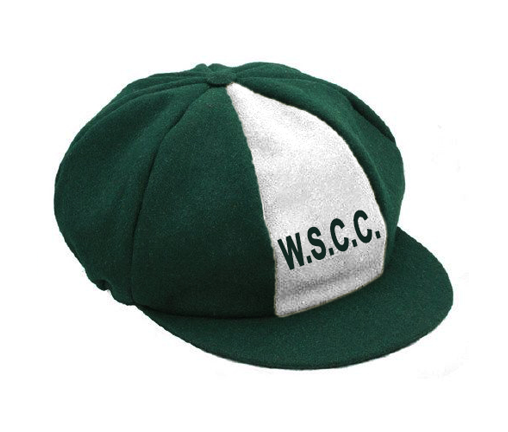 ART # TI-CAP-07-Custom Baggy Caps
