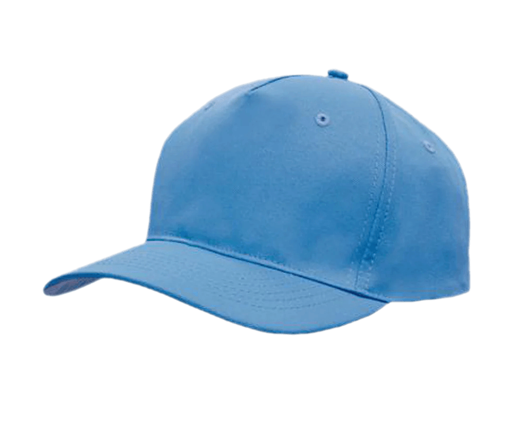 ART # TI-CAP-01-Custom P-Caps