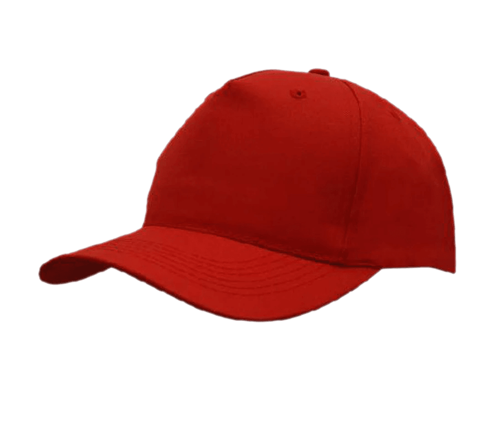 ART # TI-CAP-02-Custom P-Caps
