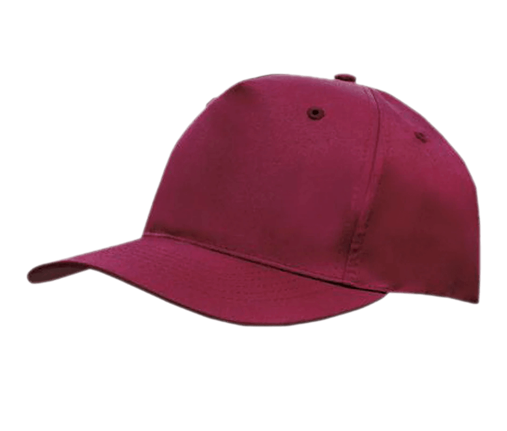 ART # TI-CAP-03-Custom P-Caps