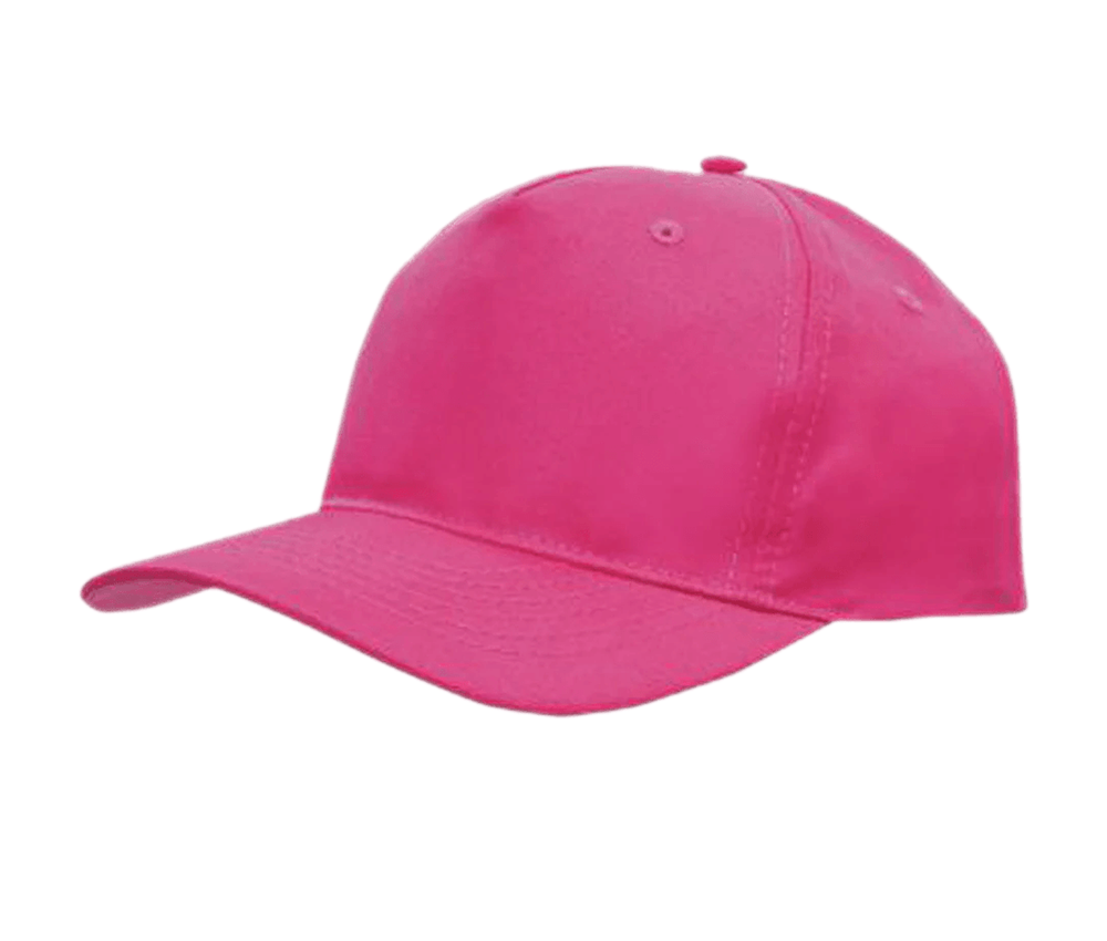 ART # TI-CAP-04-Custom P-Caps