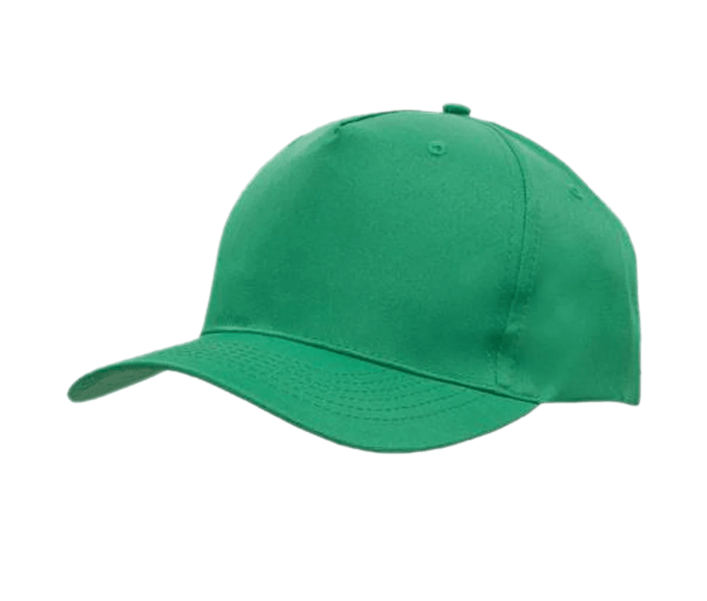 ART # TI-CAP-05-Custom P-Caps