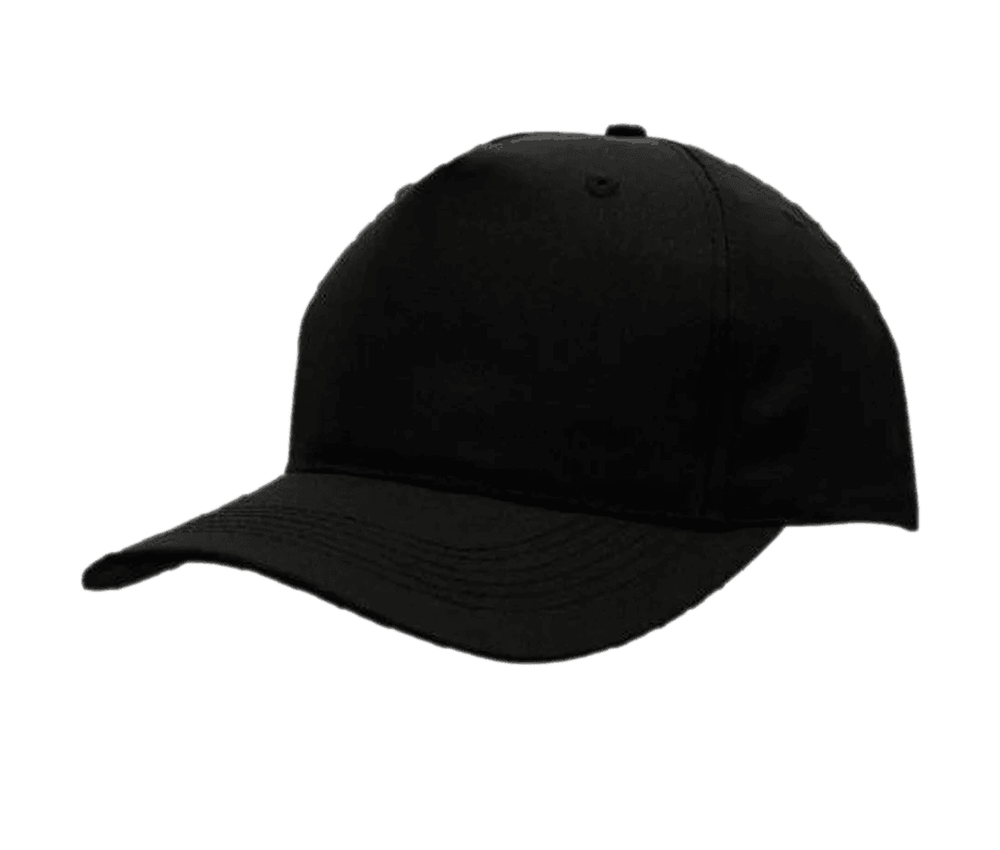 ART # TI-CAP-06-Custom P-Caps