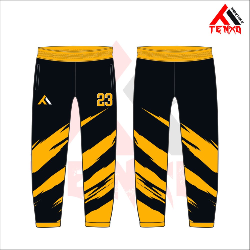 ART # TI-652-Pants