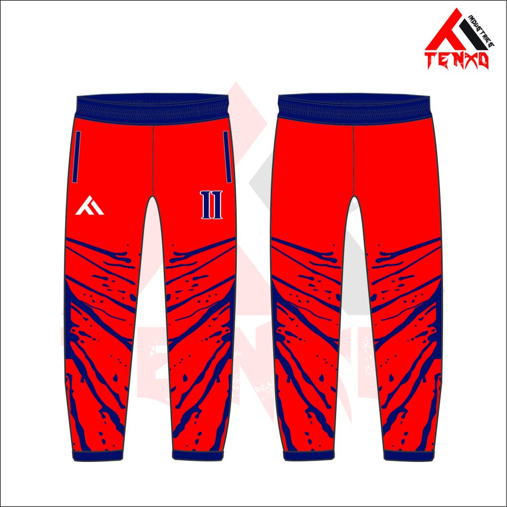 ART # TI-653-Pants