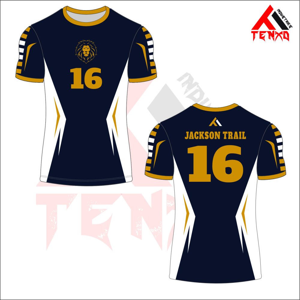 ART # TI-645-Short Sleeve T-Shirt