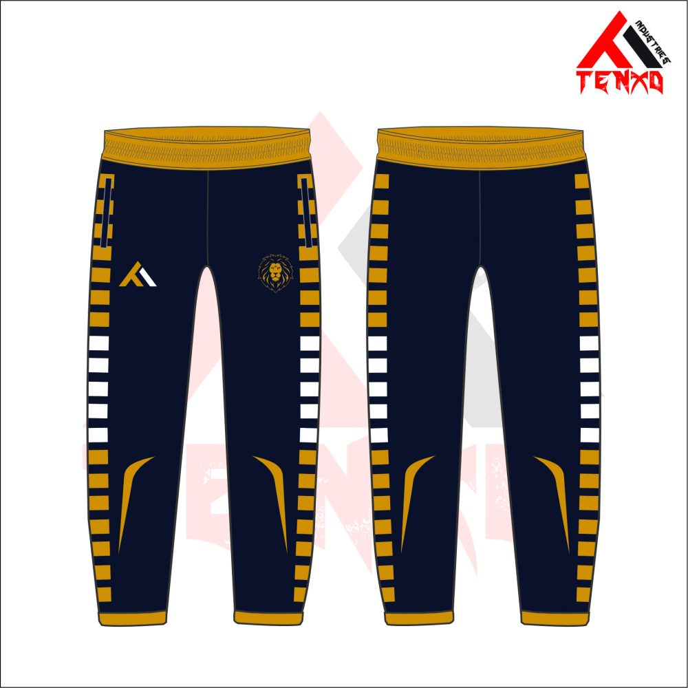 ART # TI-655-Pants