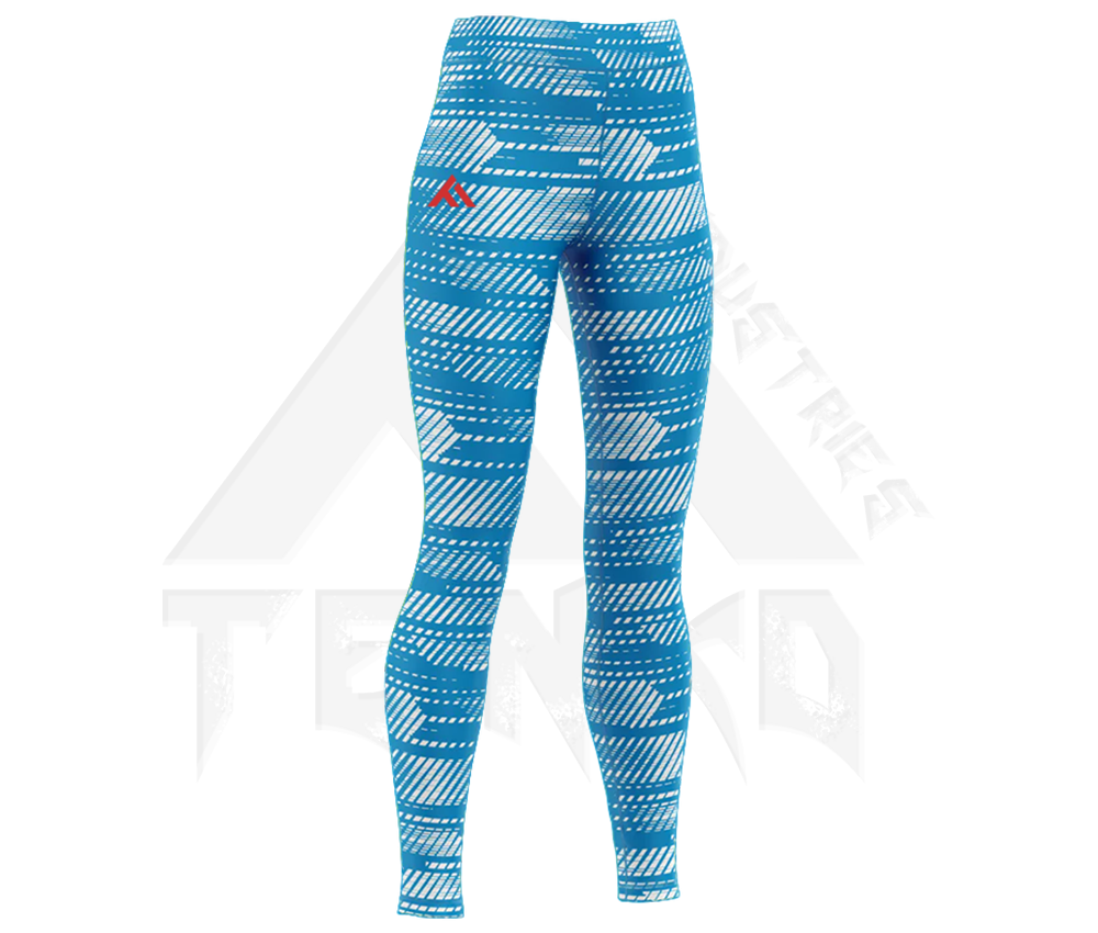 ART # TI-LE03-Women's Legging