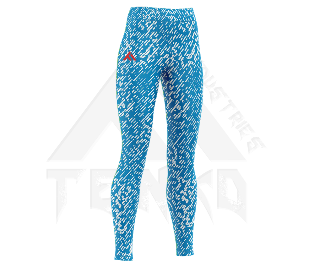 ART # TI-LE05-Women's Legging