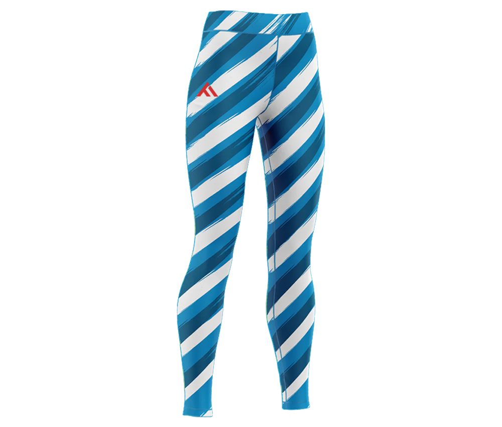 ART # TI-LE07-Women's Legging