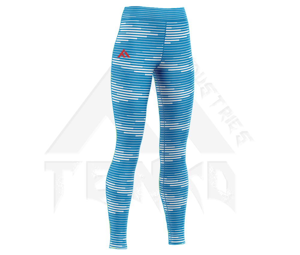 ART # TI-LE08-Women's Legging