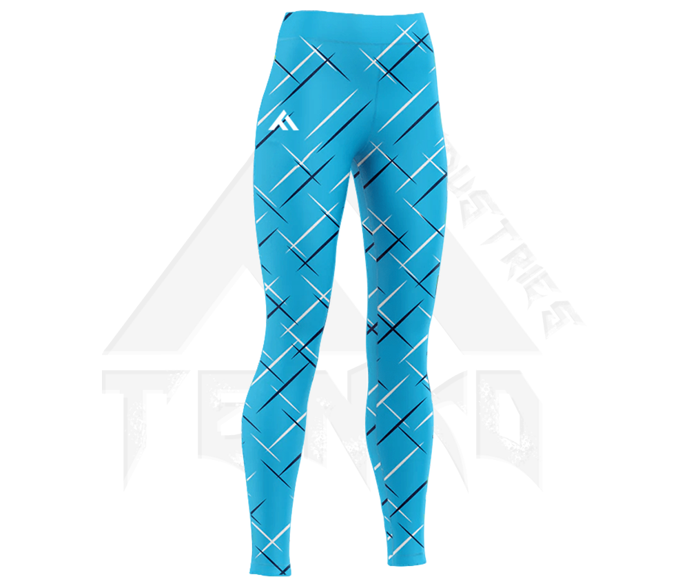 ART # TI-LE11-Women's Legging