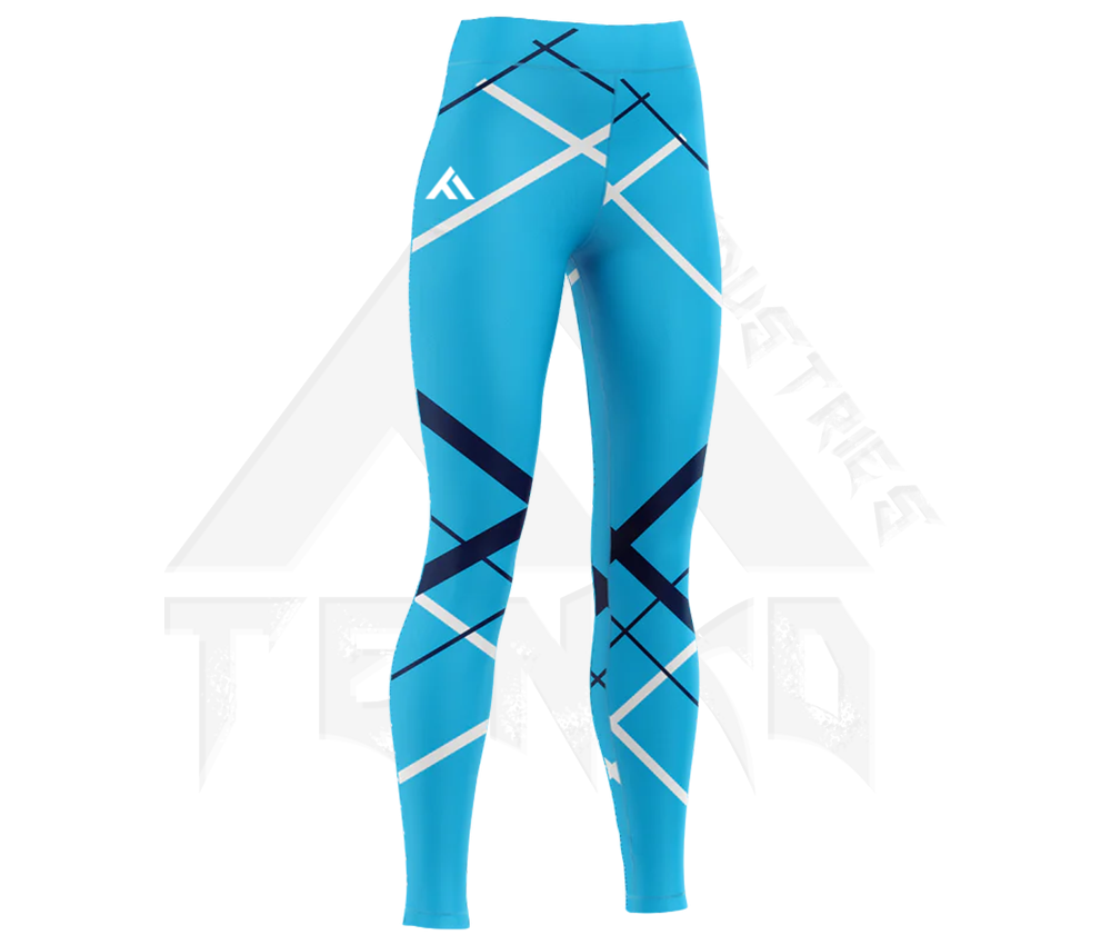 ART # TI-LE14-Women's Legging
