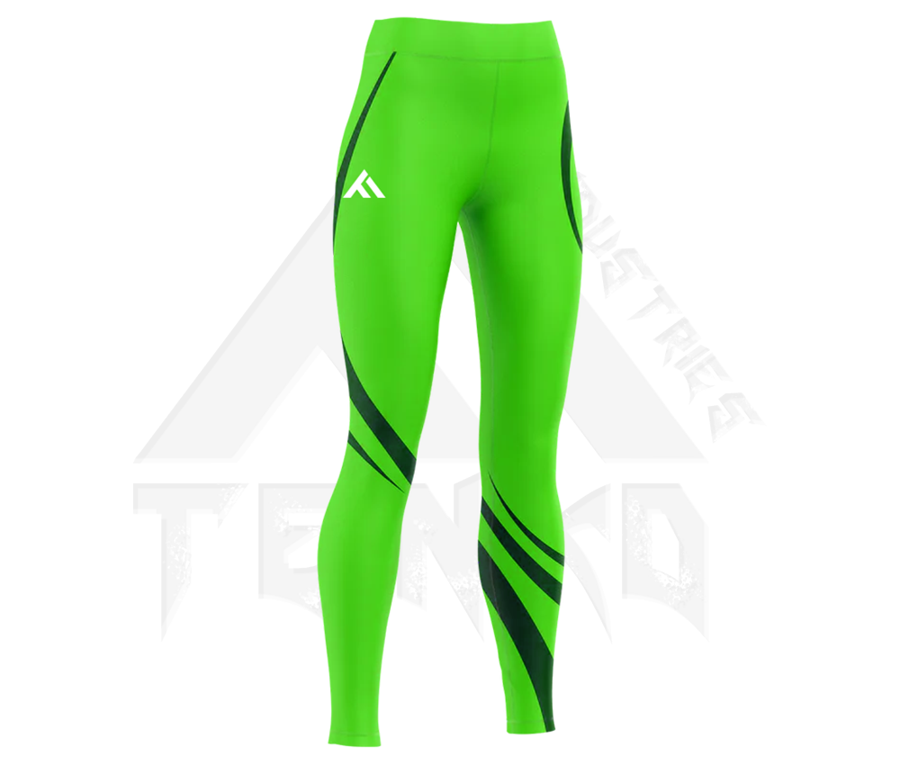 ART # TI-LE16-Women's Legging
