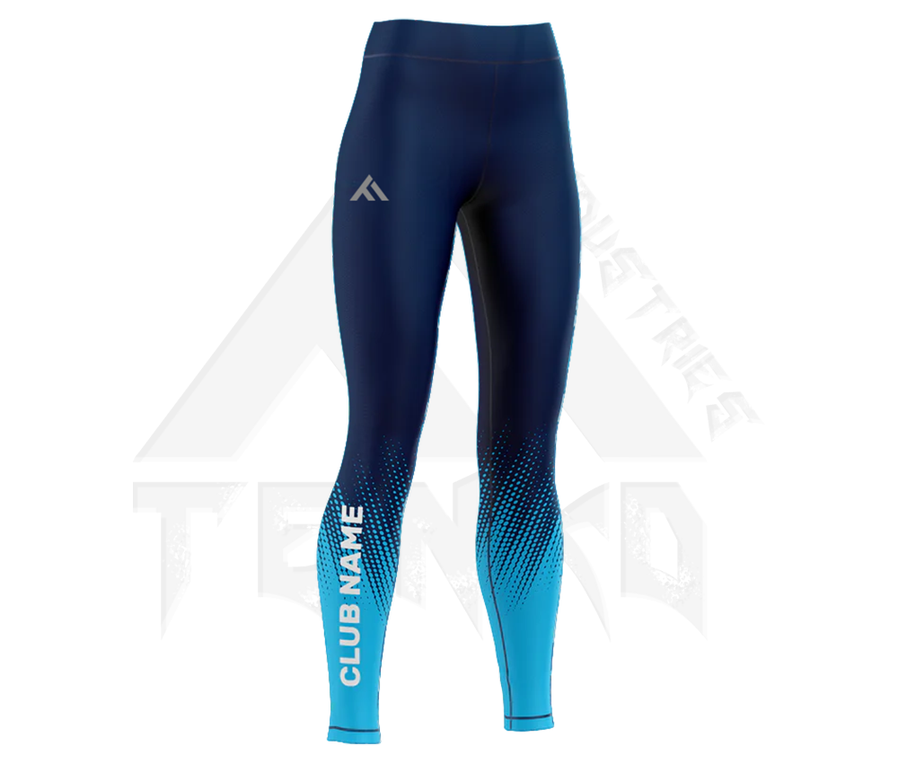 ART # TI-LE17-Women's Legging