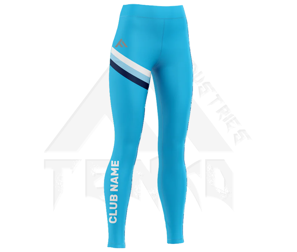 ART # TI-LE18-Women's Legging