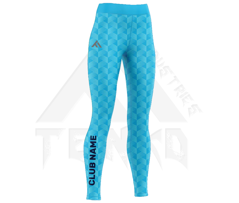 ART # TI-LE20-Women's Legging