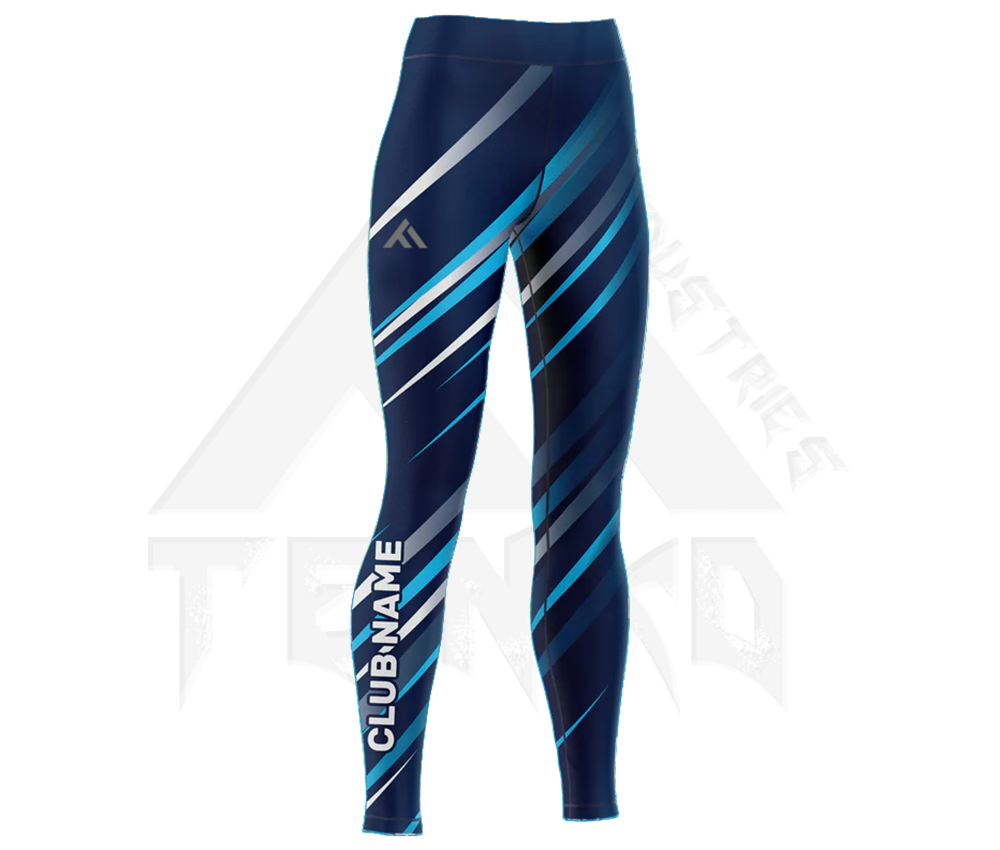 ART # TI-LE21-Women's Legging
