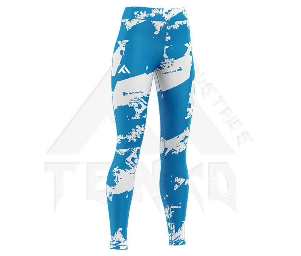 ART # TI-LE22-Women's Legging