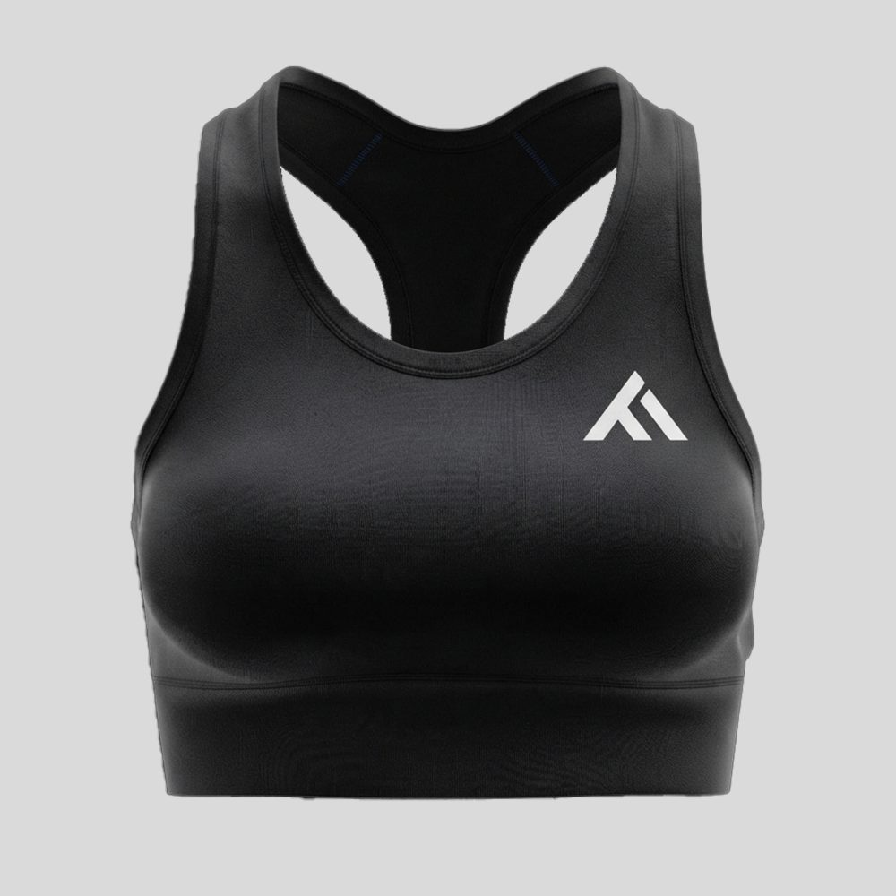 Gym Bra