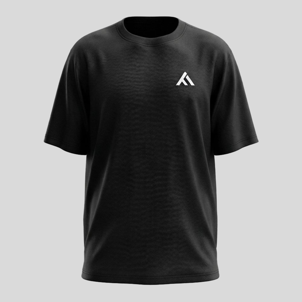 Loose Fit Shirts