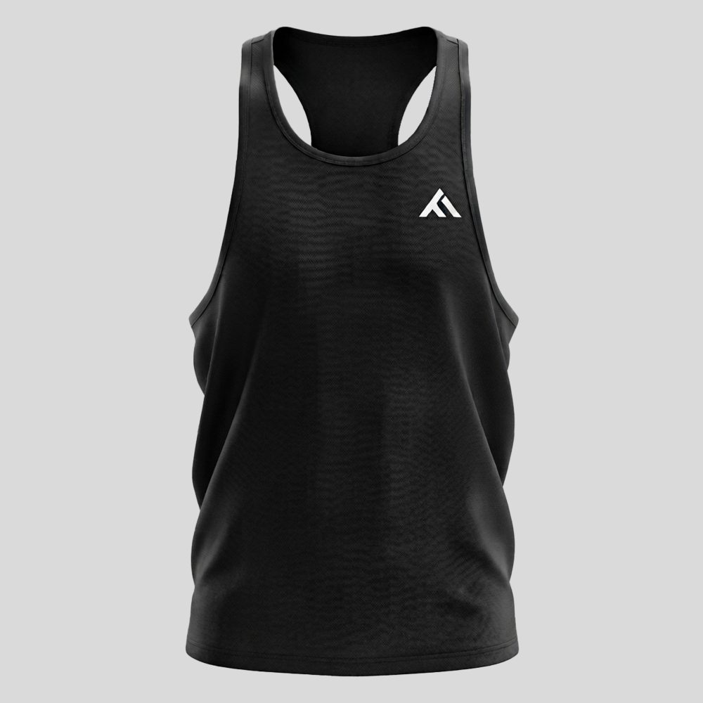Vests